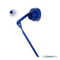 Комплект уплотнений Geberit для впускного клапана типа 340 225.170.00.1